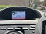 USED 2014 64 FORD KUGA 2.0L TITANIUM X SPORT TDCI 5d 148 BHP 
