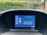 USED 2014 64 FORD KUGA 2.0L TITANIUM X SPORT TDCI 5d 148 BHP 