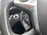 USED 2014 64 FORD KUGA 2.0L TITANIUM X SPORT TDCI 5d 148 BHP 
