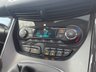 USED 2014 64 FORD KUGA 2.0L TITANIUM X SPORT TDCI 5d 148 BHP 