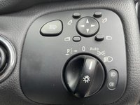 USED 2008 58 MERCEDES-BENZ C CLASS 1.8 C200 KOMPRESSOR SPORT EDITION 3d 161 BHP 