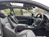 USED 2008 58 MERCEDES-BENZ C CLASS 1.8 C200 KOMPRESSOR SPORT EDITION 3d 161 BHP 