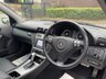 USED 2008 58 MERCEDES-BENZ C CLASS 1.8 C200 KOMPRESSOR SPORT EDITION 3d 161 BHP 