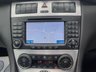 USED 2008 58 MERCEDES-BENZ C CLASS 1.8 C200 KOMPRESSOR SPORT EDITION 3d 161 BHP 