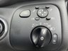 USED 2008 58 MERCEDES-BENZ C CLASS 1.8 C200 KOMPRESSOR SPORT EDITION 3d 161 BHP 