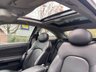 USED 2008 58 MERCEDES-BENZ C CLASS 1.8 C200 KOMPRESSOR SPORT EDITION 3d 161 BHP 