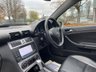 USED 2008 58 MERCEDES-BENZ C CLASS 1.8 C200 KOMPRESSOR SPORT EDITION 3d 161 BHP 