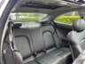 USED 2008 58 MERCEDES-BENZ C CLASS 1.8 C200 KOMPRESSOR SPORT EDITION 3d 161 BHP 
