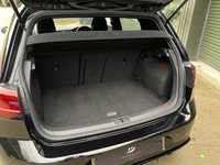 USED 2019 19 VOLKSWAGEN GOLF 2.0 R TSI 4MOTION DSG 5d 300 BHP F/VW/S/H, 19" Pretoria's, Rear Cam