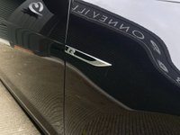 USED 2019 19 VOLKSWAGEN GOLF 2.0 R TSI 4MOTION DSG 5d 300 BHP F/VW/S/H, 19" Pretoria's, Rear Cam