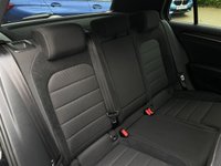 USED 2019 19 VOLKSWAGEN GOLF 2.0 R TSI 4MOTION DSG 5d 300 BHP F/VW/S/H, 19" Pretoria's, Rear Cam