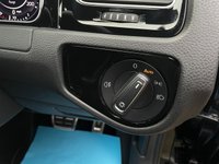 USED 2019 19 VOLKSWAGEN GOLF 2.0 R TSI 4MOTION DSG 5d 300 BHP F/VW/S/H, 19" Pretoria's, Rear Cam