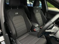 USED 2019 19 VOLKSWAGEN GOLF 2.0 R TSI 4MOTION DSG 5d 300 BHP F/VW/S/H, 19" Pretoria's, Rear Cam