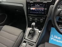 USED 2019 19 VOLKSWAGEN GOLF 2.0 R TSI 4MOTION DSG 5d 300 BHP F/VW/S/H, 19" Pretoria's, Rear Cam