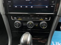 USED 2019 19 VOLKSWAGEN GOLF 2.0 R TSI 4MOTION DSG 5d 300 BHP F/VW/S/H, 19" Pretoria's, Rear Cam