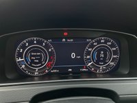 USED 2019 19 VOLKSWAGEN GOLF 2.0 R TSI 4MOTION DSG 5d 300 BHP F/VW/S/H, 19" Pretoria's, Rear Cam