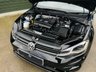 USED 2019 19 VOLKSWAGEN GOLF 2.0 R TSI 4MOTION DSG 5d 300 BHP F/VW/S/H, 19" Pretoria's, Rear Cam