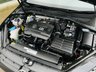 USED 2019 19 VOLKSWAGEN GOLF 2.0 R TSI 4MOTION DSG 5d 300 BHP F/VW/S/H, 19" Pretoria's, Rear Cam