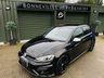 USED 2019 19 VOLKSWAGEN GOLF 2.0 R TSI 4MOTION DSG 5d 300 BHP F/VW/S/H, 19" Pretoria's, Rear Cam
