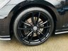 USED 2019 19 VOLKSWAGEN GOLF 2.0 R TSI 4MOTION DSG 5d 300 BHP F/VW/S/H, 19" Pretoria's, Rear Cam