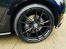 USED 2019 19 VOLKSWAGEN GOLF 2.0 R TSI 4MOTION DSG 5d 300 BHP F/VW/S/H, 19" Pretoria's, Rear Cam