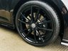 USED 2019 19 VOLKSWAGEN GOLF 2.0 R TSI 4MOTION DSG 5d 300 BHP F/VW/S/H, 19" Pretoria's, Rear Cam