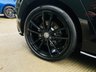 USED 2019 19 VOLKSWAGEN GOLF 2.0 R TSI 4MOTION DSG 5d 300 BHP F/VW/S/H, 19" Pretoria's, Rear Cam
