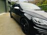 USED 2019 19 VOLKSWAGEN GOLF 2.0 R TSI 4MOTION DSG 5d 300 BHP F/VW/S/H, 19" Pretoria's, Rear Cam
