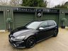 USED 2019 19 VOLKSWAGEN GOLF 2.0 R TSI 4MOTION DSG 5d 300 BHP F/VW/S/H, 19" Pretoria's, Rear Cam