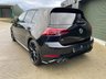 USED 2019 19 VOLKSWAGEN GOLF 2.0 R TSI 4MOTION DSG 5d 300 BHP F/VW/S/H, 19" Pretoria's, Rear Cam