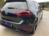 USED 2019 19 VOLKSWAGEN GOLF 2.0 R TSI 4MOTION DSG 5d 300 BHP F/VW/S/H, 19" Pretoria's, Rear Cam