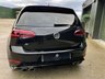 USED 2019 19 VOLKSWAGEN GOLF 2.0 R TSI 4MOTION DSG 5d 300 BHP F/VW/S/H, 19" Pretoria's, Rear Cam
