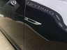 USED 2019 19 VOLKSWAGEN GOLF 2.0 R TSI 4MOTION DSG 5d 300 BHP F/VW/S/H, 19" Pretoria's, Rear Cam