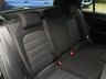 USED 2019 19 VOLKSWAGEN GOLF 2.0 R TSI 4MOTION DSG 5d 300 BHP F/VW/S/H, 19" Pretoria's, Rear Cam