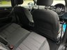 USED 2019 19 VOLKSWAGEN GOLF 2.0 R TSI 4MOTION DSG 5d 300 BHP F/VW/S/H, 19" Pretoria's, Rear Cam