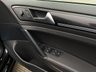 USED 2019 19 VOLKSWAGEN GOLF 2.0 R TSI 4MOTION DSG 5d 300 BHP F/VW/S/H, 19" Pretoria's, Rear Cam
