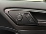 USED 2019 19 VOLKSWAGEN GOLF 2.0 R TSI 4MOTION DSG 5d 300 BHP F/VW/S/H, 19" Pretoria's, Rear Cam