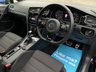 USED 2019 19 VOLKSWAGEN GOLF 2.0 R TSI 4MOTION DSG 5d 300 BHP F/VW/S/H, 19" Pretoria's, Rear Cam