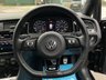 USED 2019 19 VOLKSWAGEN GOLF 2.0 R TSI 4MOTION DSG 5d 300 BHP F/VW/S/H, 19" Pretoria's, Rear Cam