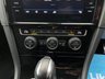 USED 2019 19 VOLKSWAGEN GOLF 2.0 R TSI 4MOTION DSG 5d 300 BHP F/VW/S/H, 19" Pretoria's, Rear Cam