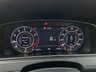 USED 2019 19 VOLKSWAGEN GOLF 2.0 R TSI 4MOTION DSG 5d 300 BHP F/VW/S/H, 19" Pretoria's, Rear Cam