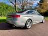 USED 2009 59 AUDI RS6 5.0 RS6 QUATTRO 4d 572 BHP 