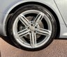 USED 2009 59 AUDI RS6 5.0 RS6 QUATTRO 4d 572 BHP 