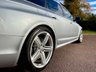 USED 2009 59 AUDI RS6 5.0 RS6 QUATTRO 4d 572 BHP 