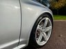 USED 2009 59 AUDI RS6 5.0 RS6 QUATTRO 4d 572 BHP 