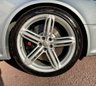 USED 2009 59 AUDI RS6 5.0 RS6 QUATTRO 4d 572 BHP 