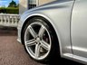 USED 2009 59 AUDI RS6 5.0 RS6 QUATTRO 4d 572 BHP 