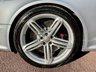USED 2009 59 AUDI RS6 5.0 RS6 QUATTRO 4d 572 BHP 