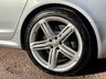 USED 2009 59 AUDI RS6 5.0 RS6 QUATTRO 4d 572 BHP 