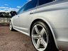 USED 2009 59 AUDI RS6 5.0 RS6 QUATTRO 4d 572 BHP 